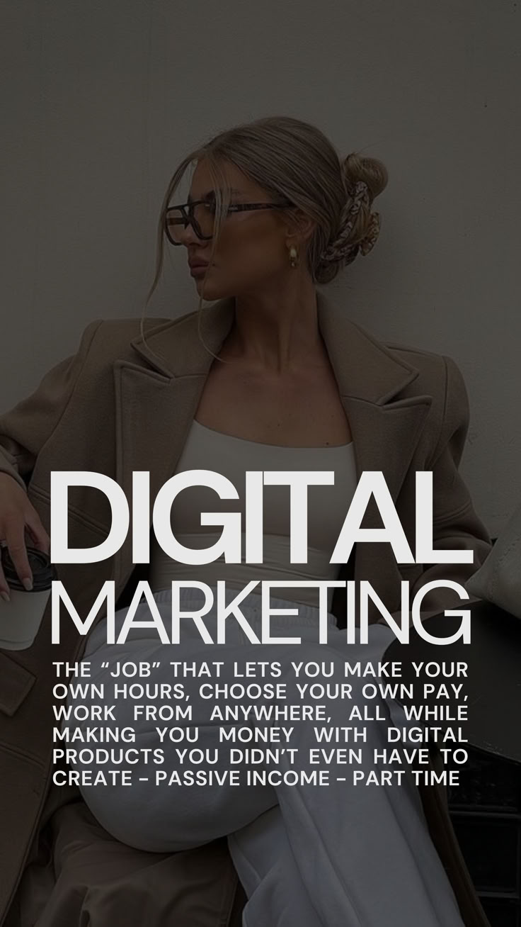4. SEO & Website Optimization