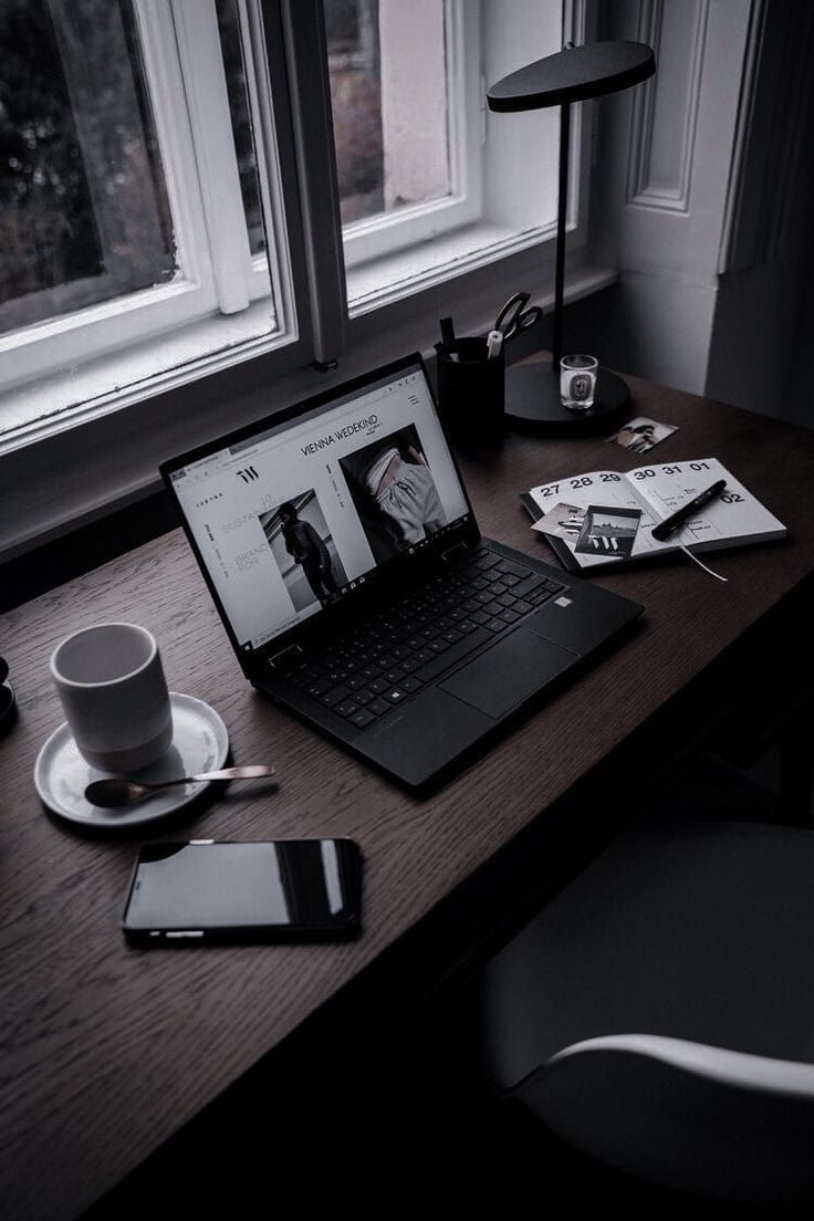 5. Email Marketing & Automation
