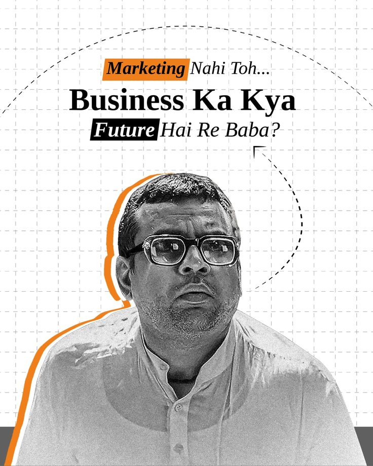 1. Social Media Marketing