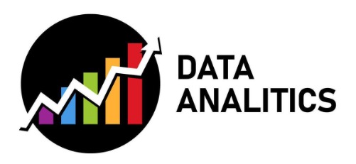 Analytics & Data Intelligence