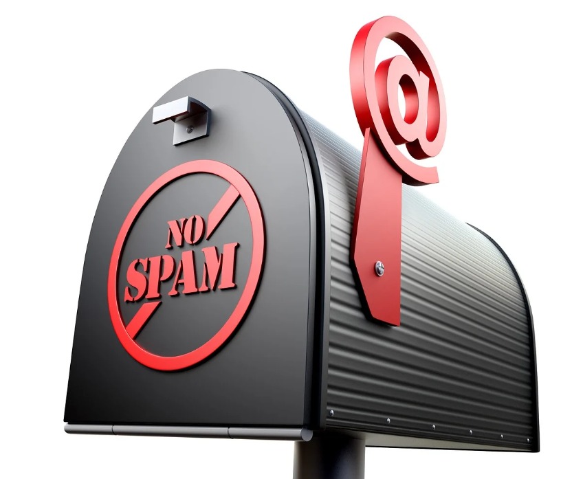 Email Marketing Services